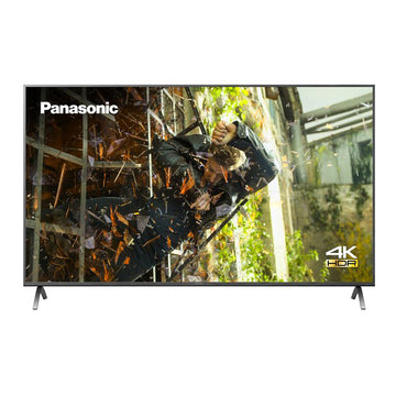 Smart TV Panasonic Corp. TX-55HX900E 55