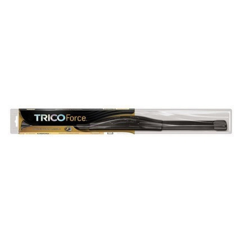 Wiper Blade Trico Force levo (35 cm)