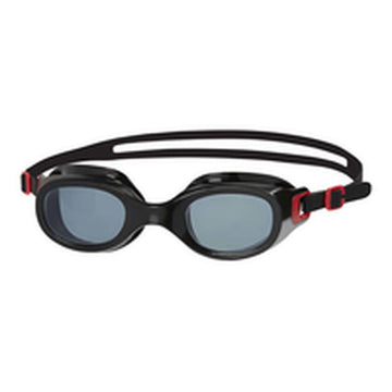 Plavalna očala Speedo Futura Classic (Prenovljeni izdelki A+)