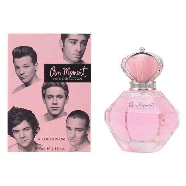 Ženski parfum Our Mot One Direction EDP