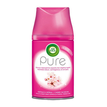 Osvežilec zraka Freshmatic Pure Cherry Air Wick (250 ml)