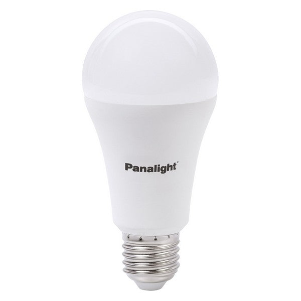 LED svetilka Panasonic Corp. PS Frost Bulbo 11,5 W A+ 1050 Lm