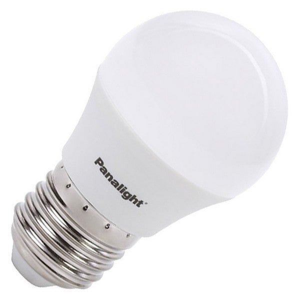 LED svetilka Panasonic Corp. PS Frost 4 W 300 lm