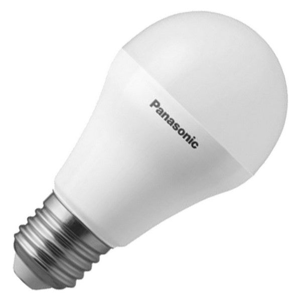 LED svetilka Panasonic Corp. PS Frost Bulbo A+ 9 W