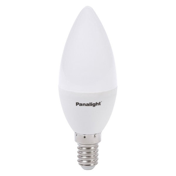 LED svetilka Panasonic Corp. PS Frost A+ 4 W 320 Lm