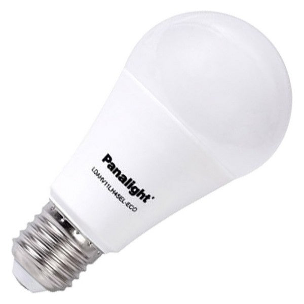 LED svetilka Panasonic Corp. PS Frost A+ 1050 Lm