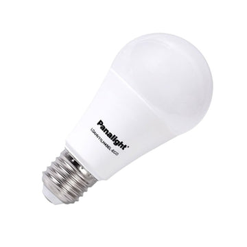 LED svetilka Panasonic Corp. PS Frost A+ 1050 Lm