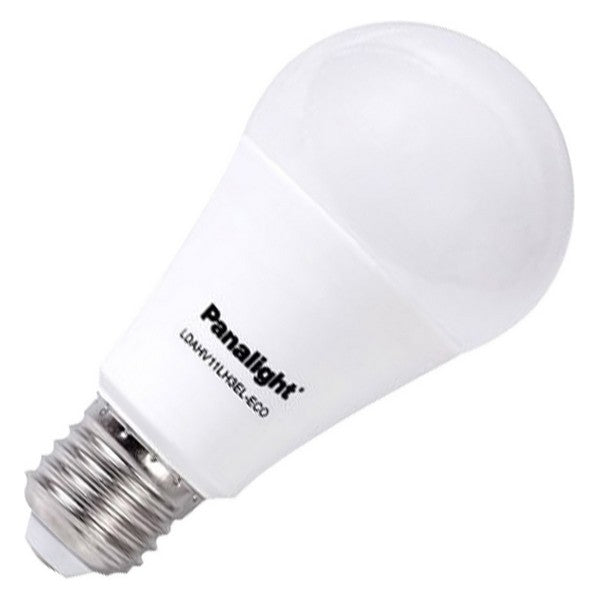 LED svetilka Panasonic Corp. Frost Bulbo 11,5 W A+ 1050 Lm