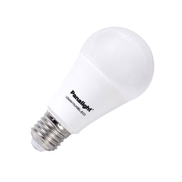 LED svetilka Panasonic Corp. Frost Bulbo 11,5 W A+ 1050 Lm