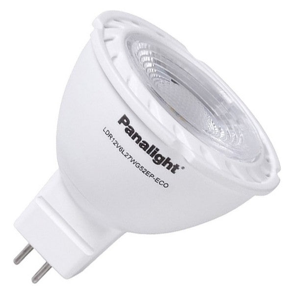 Dikroična LED žarnica Panasonic Corp. CorePro MAS SpotVLE A+ 5 W 400 Lm
