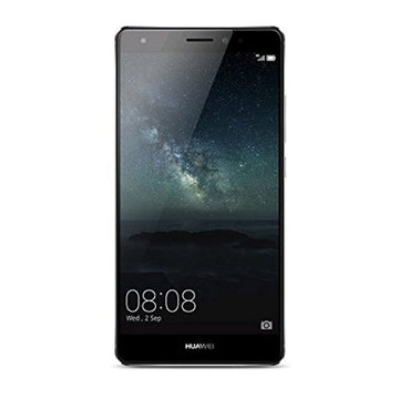 Smartphone Huawei Mate S 51097060 5,5