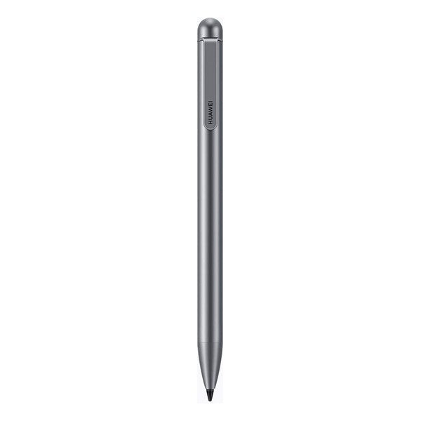 Svinčnik s Konico za Zaslone na Dotik Huawei Creative Capacity MediaPad M5Lite 10 Siva (Refurbished A+)