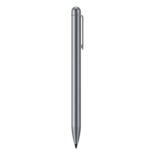 Svinčnik s Konico za Zaslone na Dotik Huawei Creative Capacity MediaPad M5Lite 10 Siva (Refurbished A+)
