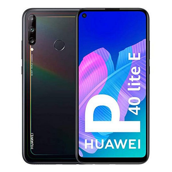 Smartphone Huawei P40 Lite 6,39