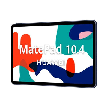 Tablica Huawei MatePad 10,4