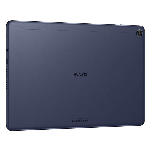 Tablica Huawei MatePad T10s 10.1