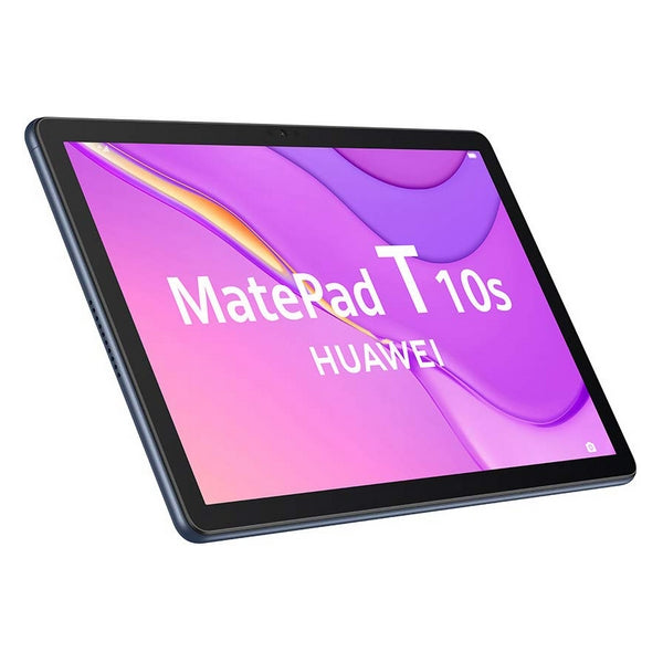 Tablica Huawei MatePad T10s 10.1