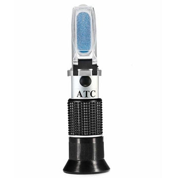 Refraktometer ATC Iitrust (Refurbished A+)