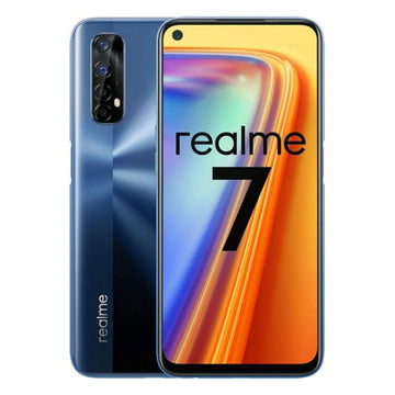 Smartphone Realme 7 6,5