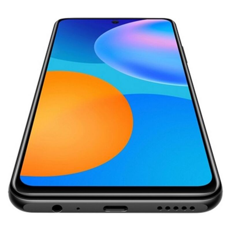 Smartphone Huawei P Smart 2021 6,67