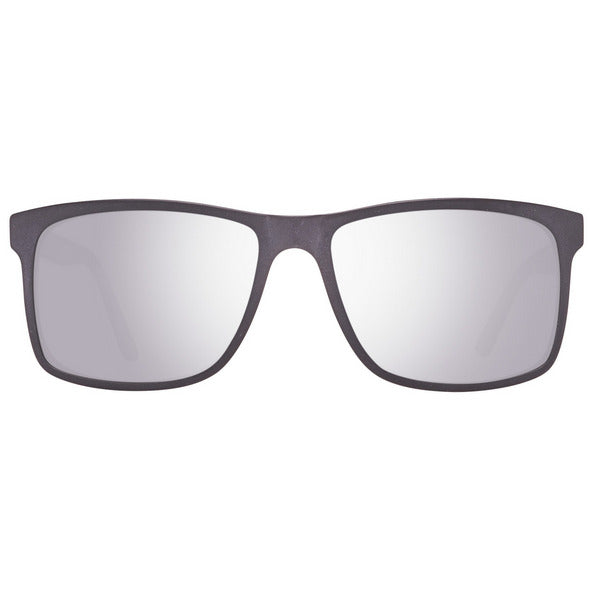 Sončna očala moška Helly Hansen HH5014-C02-56