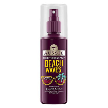 Balzam za lase Beach Waves Aussie (150 ml)