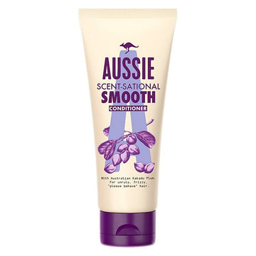 Balzam za lase Scent-Sational Smooth Aussie (200 ml)