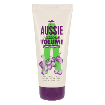 Balzam za lase Aussome Volume Aussie (200 ml)