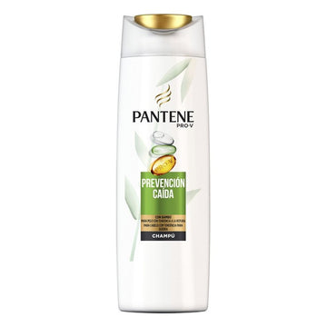 Šampon proti izpadanju las Pantene (300 ml)