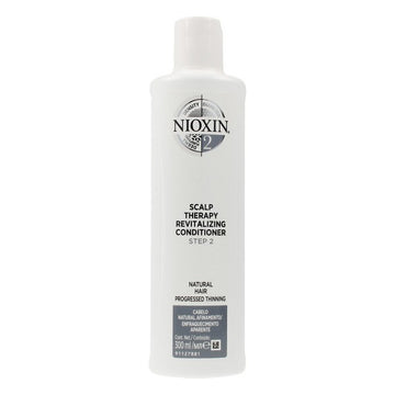 Balzam za lase System 2 Nioxin (300 ml)