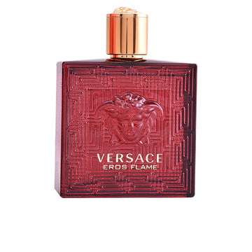 Moški parfum Eros Flame Versace EDP