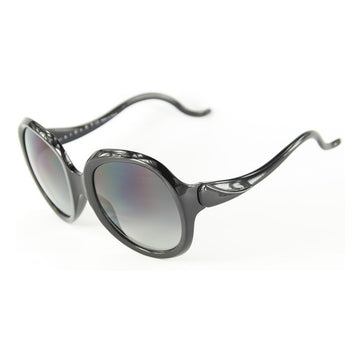 Sončna očala ženska Sisley SL52601 (58 mm)