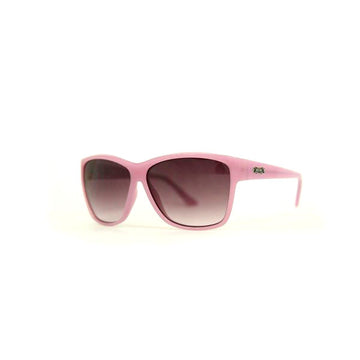 Sončna očala ženska Moschino MO-62008-S