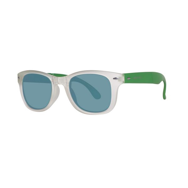 Sončna očala uniseks Benetton BE987S04