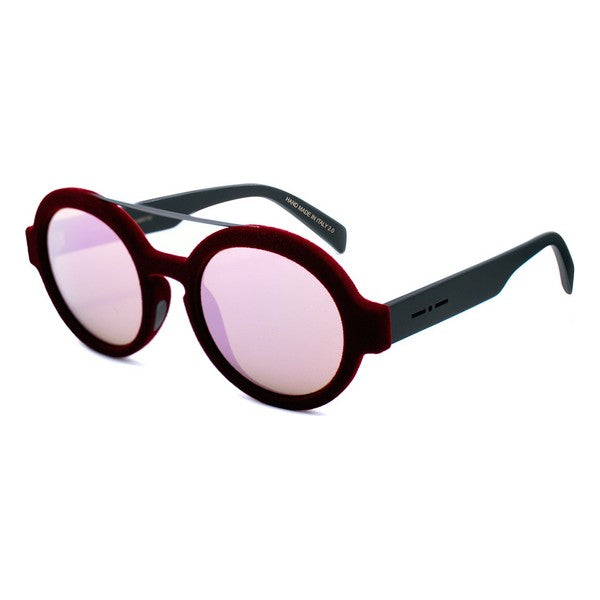 Sončna očala ženska Italia Independent (ø 51 mm)