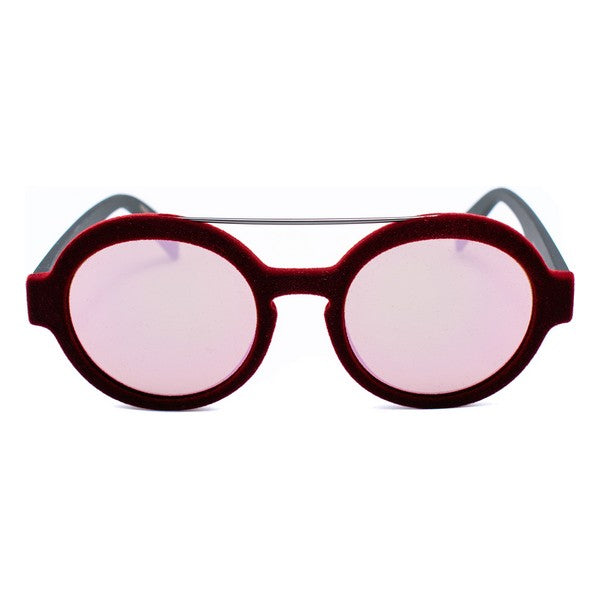 Sončna očala ženska Italia Independent (ø 51 mm)