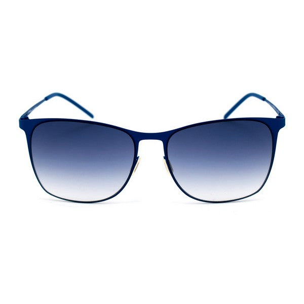 Sončna očala ženska Italia Independent 0213-022-000 (ø 57 mm)