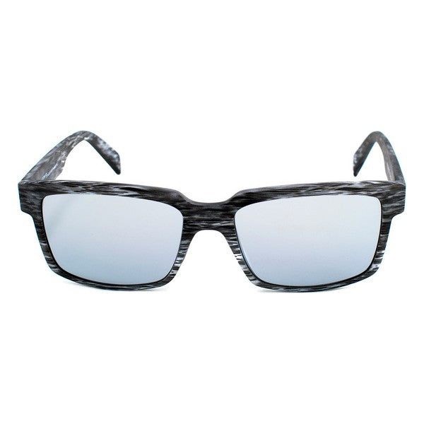 Sončna očala moška Italia Independent (ø 55 mm)