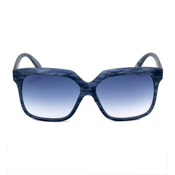 Sončna očala ženska Italia Independent 0919-BHS-022 (ø 57 mm)