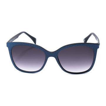 Sončna očala ženska Italia Independent IS018-ALO-022 (56 mm)