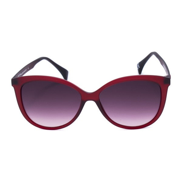 Sončna očala ženska Italia Independent IS017-057-000 (56 mm)