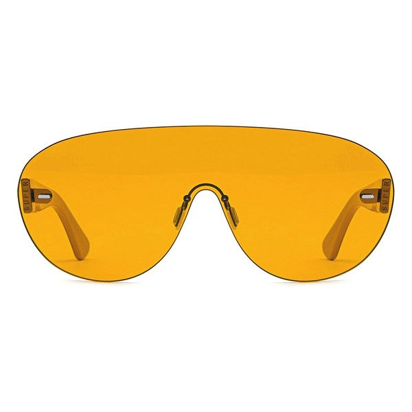 Sončna očala ženska Retrosuperfuture 8CA-R (ø 65 mm)
