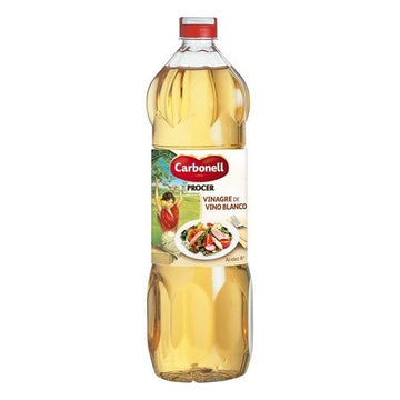 Vinegar Carbonell Procer (1 L)