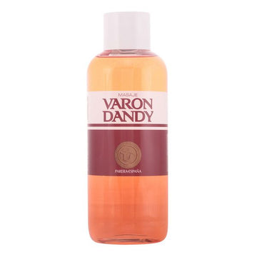 Losjon po britju Varon Dandy (1000 ml)