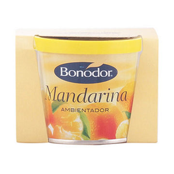 Osvežilec zraka Mandarina Bonodor (75 g)
