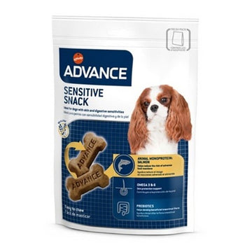 Hrana za pse Affinity Advance Canine Adult Sensit (150 g) (Prenovljeni izdelki A+)
