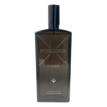 Moški parfum Poseidon EDT (150 ml)