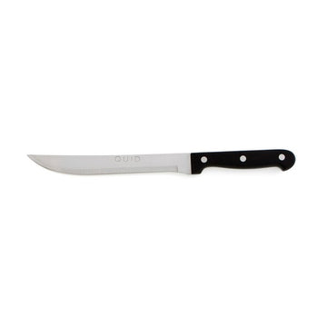 Nož za filiranje Quid Kitchen Chef (20 cm)