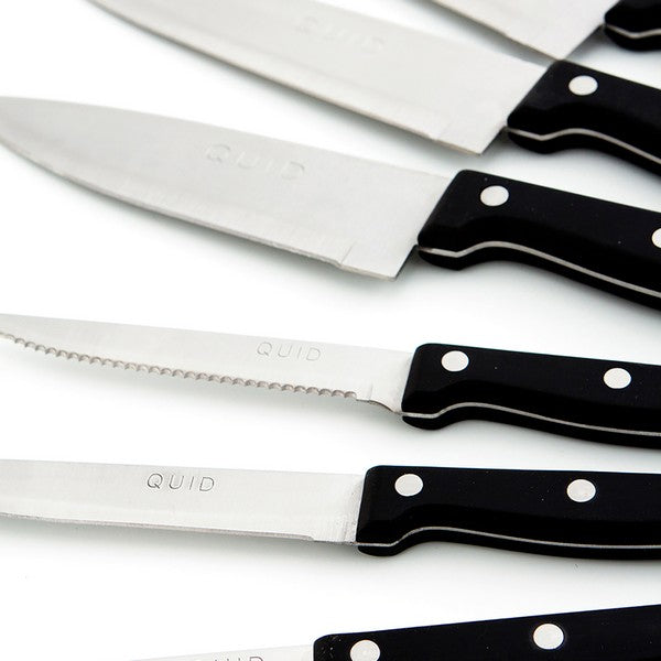 Nož za filiranje Quid Kitchen Chef (20 cm)