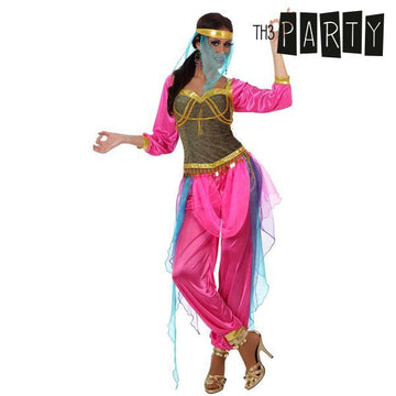 Kostum za odrasle Th3 Party Arab